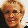 JoAnne Glantz - @joanneglantz - TikTok