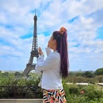 Joanne Lantz - @jlkofigirl - Instagram