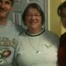 Joanne Lantz - Facebook