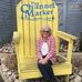 Joanne Slater Lantz - Facebook
