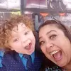 joanneglantz481 - @joanneglantz481 - TikTok