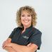 Joann Lanza - Facebook
