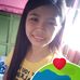 Joann Lianza - Facebook