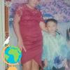 Joanne Blanza - @joanne.blanza - TikTok