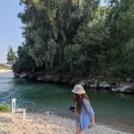 Joanne Eleanor Margaret - @joannelanzarini - Instagram