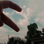 Joanne Lanza - @lanza1056 - Instagram