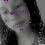 Joanne Lanza - @lanza4603 - Instagram