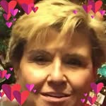 Joanne Lanza Meloro - @giovannameloro - Instagram