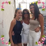 Joanne Lanza Weilep - @joweilep - Instagram