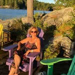 Joanne Lanzarotta - @joannelanzarotta - Instagram