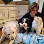 Jo-Ann Lapierre - @joannlapierre - Instagram