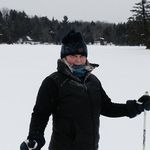Jo-Anne Lapierre - @joanne.lapierre.79 - Instagram