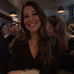 Jo-Annie La-Pierre - @joannielapierre - Instagram