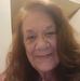 Joann Lapierre - Facebook