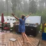 JoAnn LaPierre - @jojobeanscoffee - Instagram