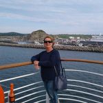 Joanne Lapierre - @joannelapierre236 - Instagram