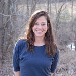Joanne Lapierre - @lapierre_joanne - Instagram