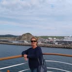 Joanne Lapierre - Facebook