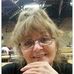 Joanne Lapierre - Facebook