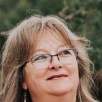 Joanne Lapierre - @lapierrejoanne - Instagram