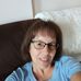 Joanne Lapierre - Facebook
