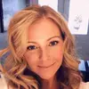 Joanne LaPierre - @joannebutorajac - TikTok