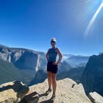 Joanne LaPierre - @jojo_lapierre - Instagram