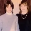 Joanne Lapierre Rues - @joannelapierrerue - TikTok