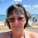 Joanne Lapierre Ruest - @lapierreruest - Instagram