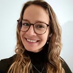 Joannie Lapierre🌠 - @joannie.therapeute - Instagram