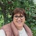 Johanne Lapierre - Facebook