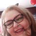 Johanne Lapierre - Facebook