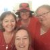 Johanne Lapierre - Facebook