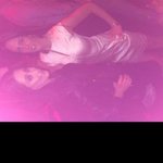 Melissa - @joannelapierre386 - Instagram