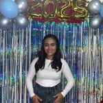 Joan Balintad Lappay - @joannelappay - Instagram