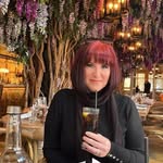Joanne - @joannelapping - Instagram