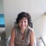 Joanne Lapp - @jdlapp40 - Instagram