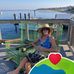 Joanne Lapp - Facebook