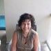 Joanne Lapp - Facebook