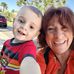 Joanne Lappas - Facebook