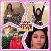 Joanne Lappin - @joannelappin3 - TikTok