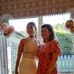 Joanne Lappin - Facebook