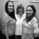 Joanne Lappin - @joanne.lappin - Instagram