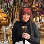 Joanne Lapping - @joannelapping_ - Instagram