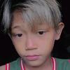 joannelappay - @joannelappay - TikTok