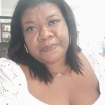 Joane Lara - @joanne_lara__ - Instagram