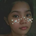 Joanne Lara - @jnnvrtslr06 - Instagram