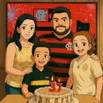 Joanne Lara - @joannelara - Instagram