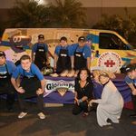 Joanne Lara - @autism_movement - Instagram