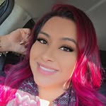Joanne Lara - @joanne2488 - Instagram